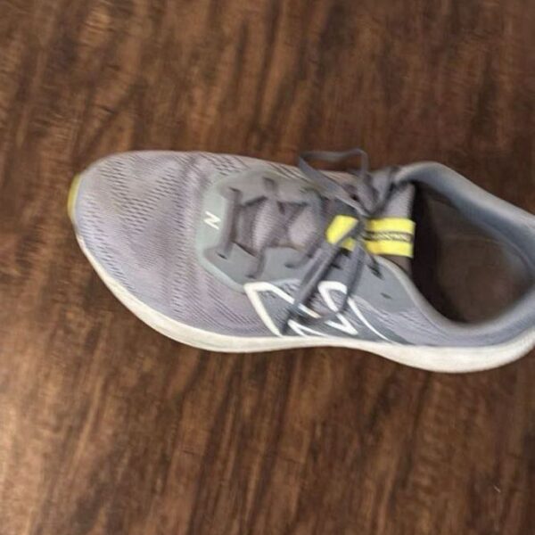 New Balance Running Shoes