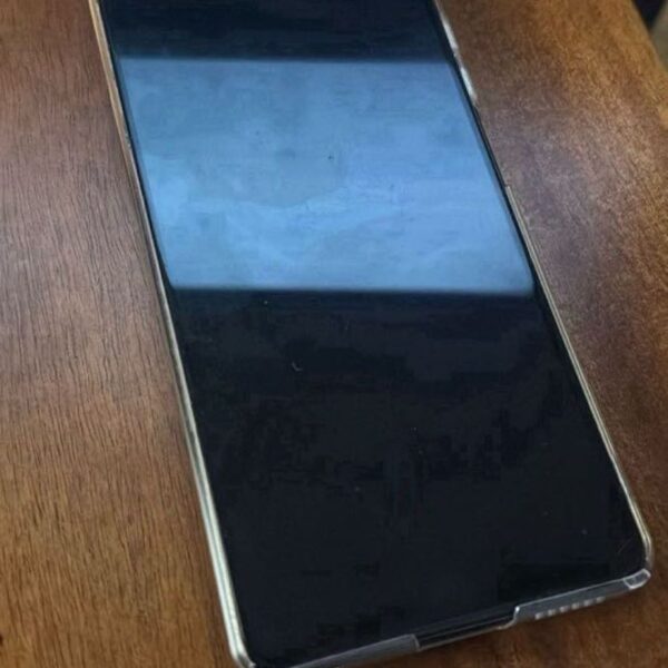 Smartphone