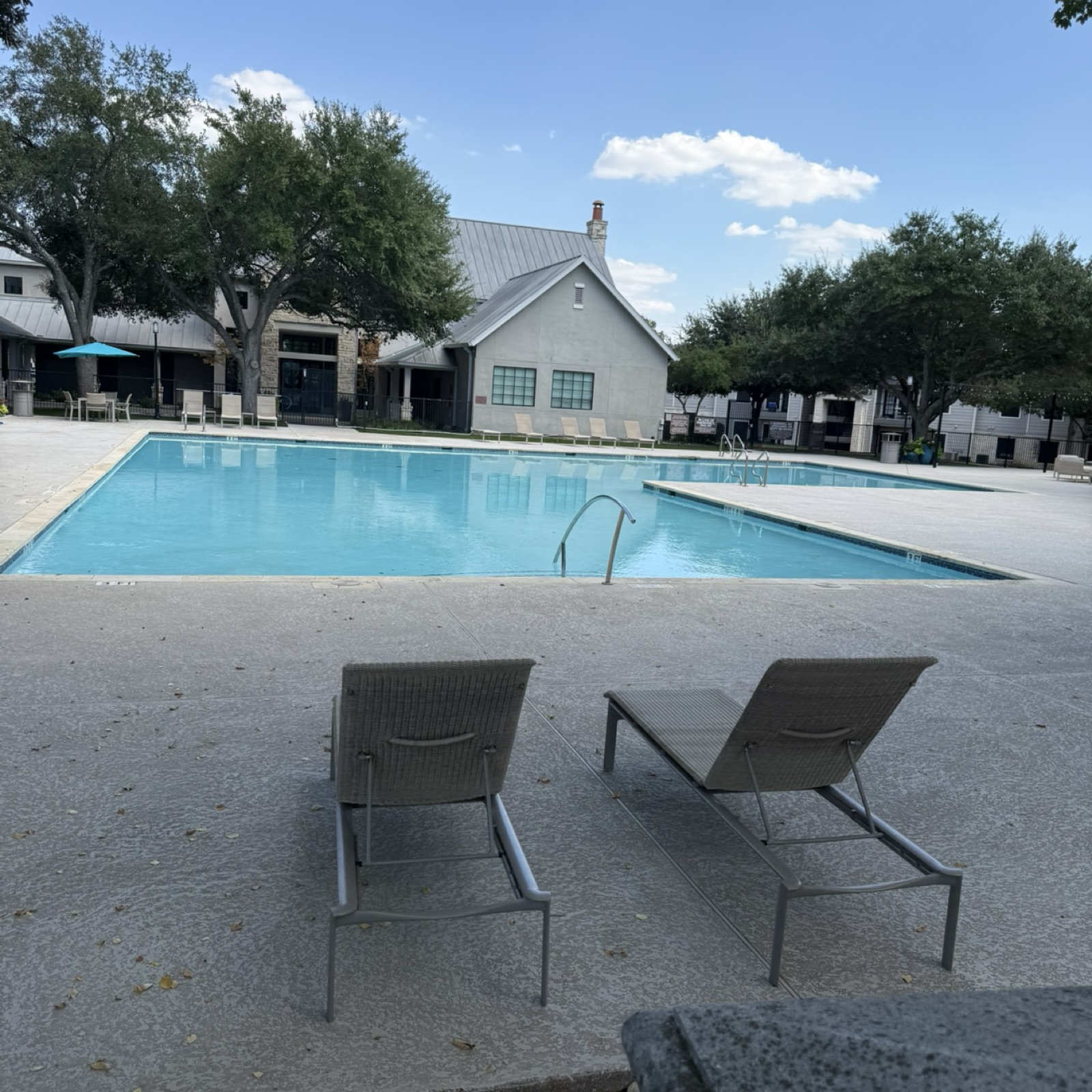 Marshal RoundRock