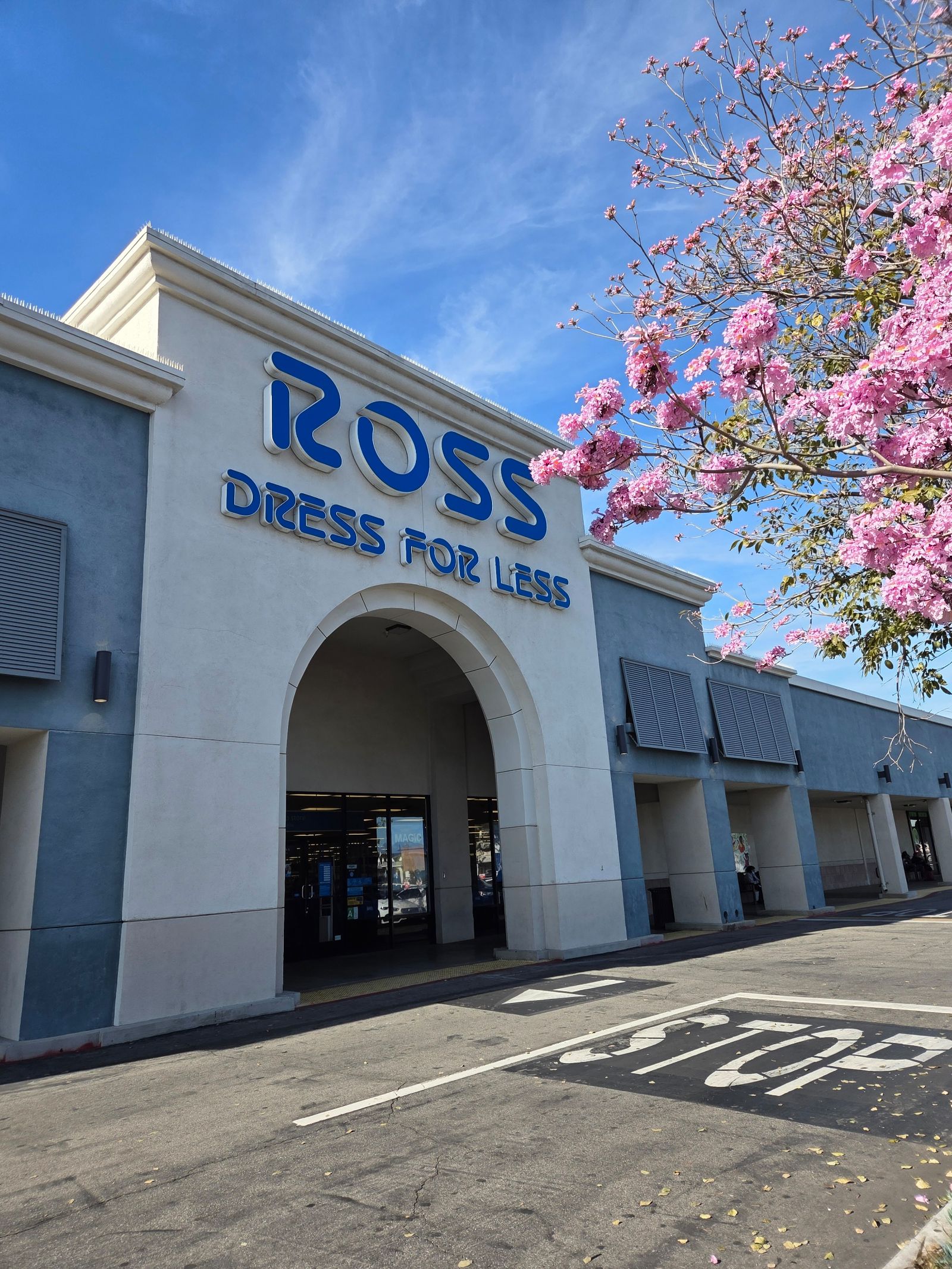 CinthiasPinkBoutique