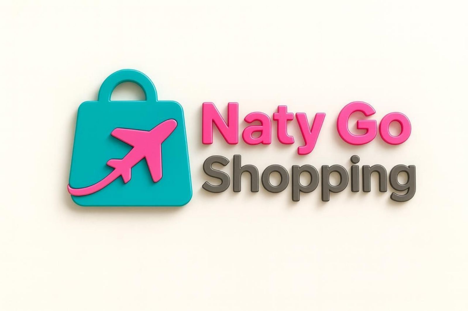 NatyGoShopping
