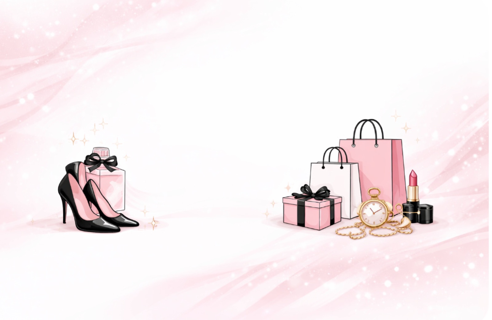 GandJpersonalshopper