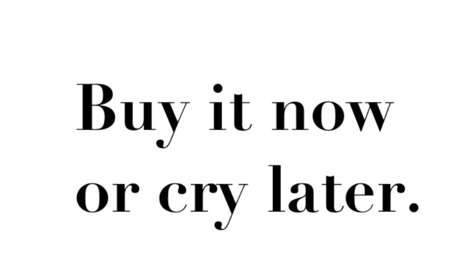 Vestidisima🛍️💓✨