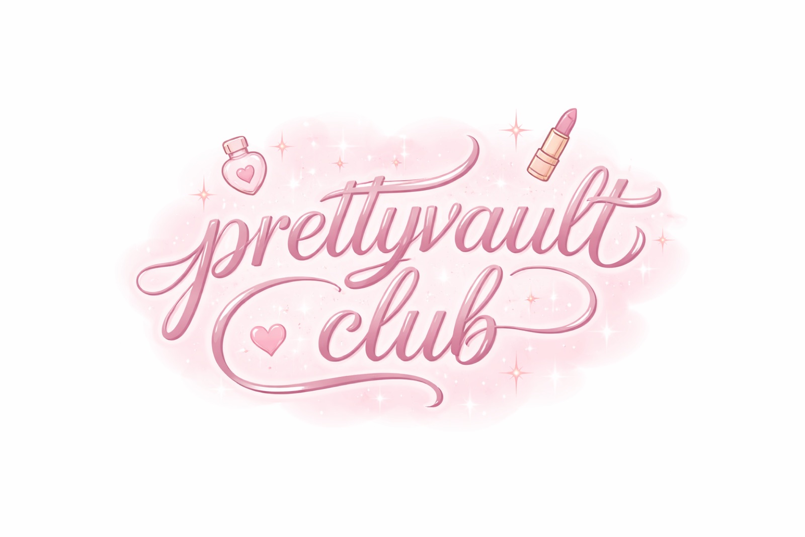 prettyvaultclub