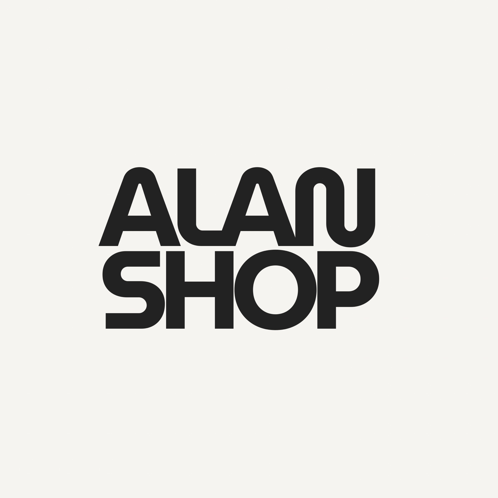 Alanshops