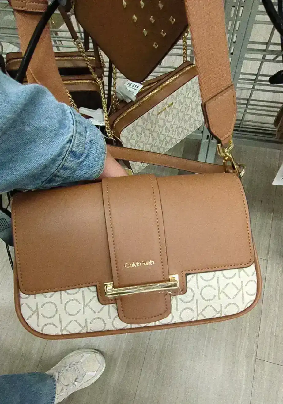 cover-417-1.webp