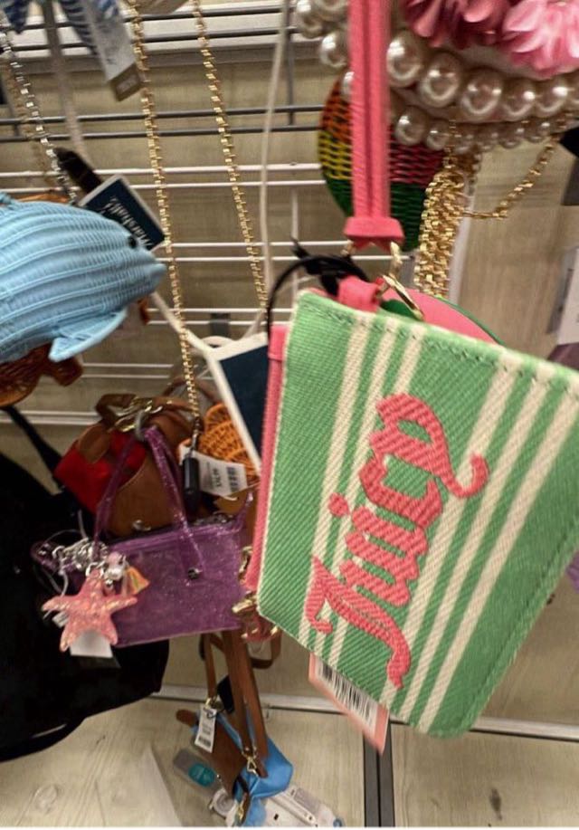 cover-427-1.jpg