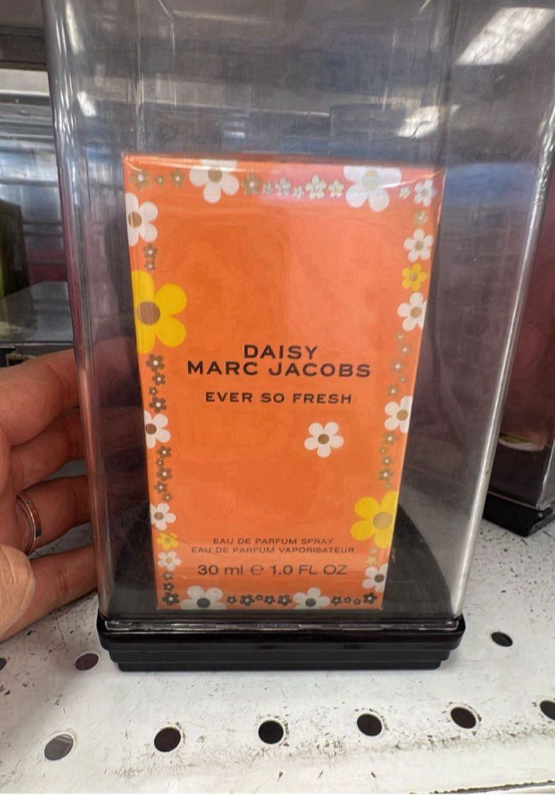cover-530-1.jpg