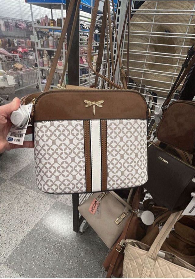 cover-536-1.jpg