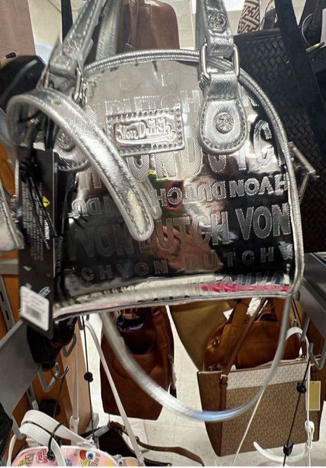 cover-566-1.jpg