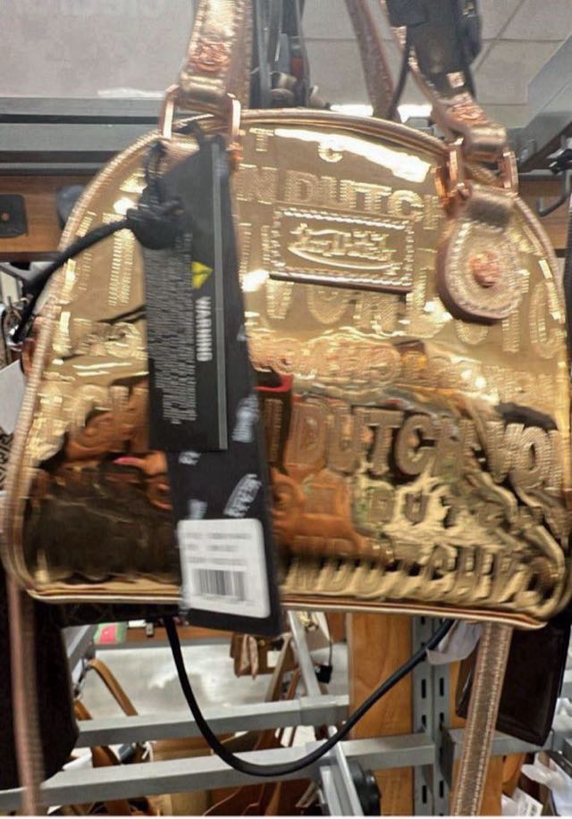 cover-568-1.jpg