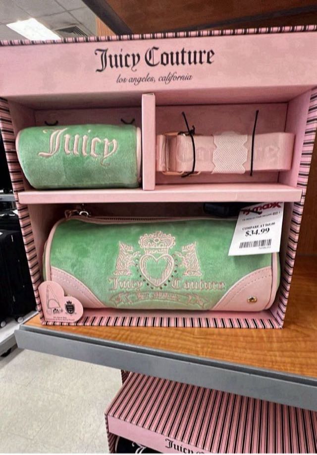 cover-571-1.jpg