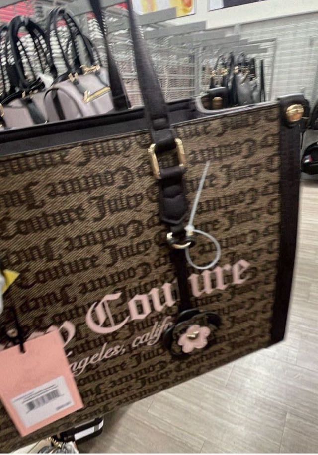 cover-609-1.jpg