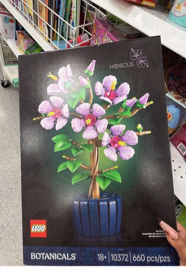 cover-653-1.jpg