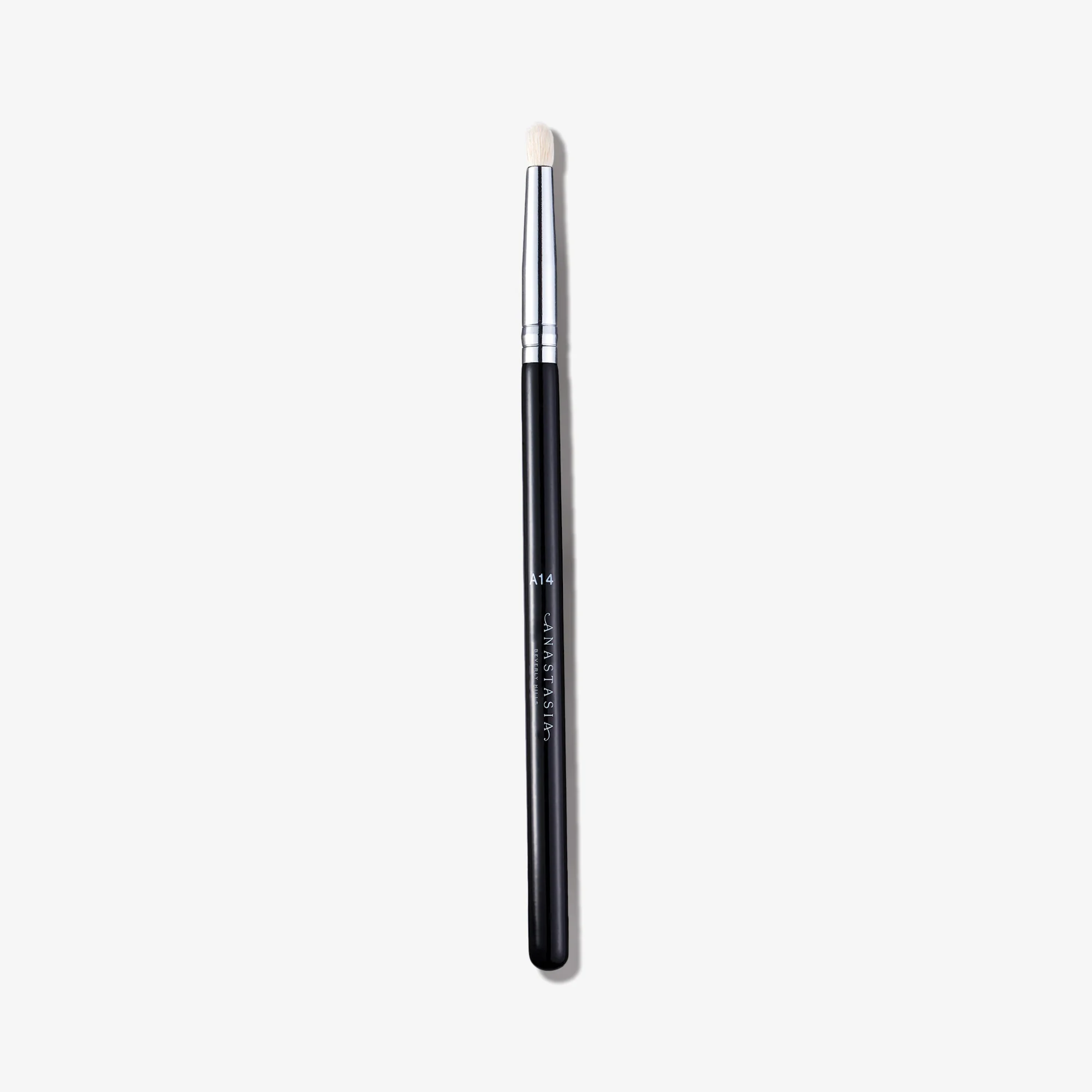 A14 Pro Brush - Pencil Brush