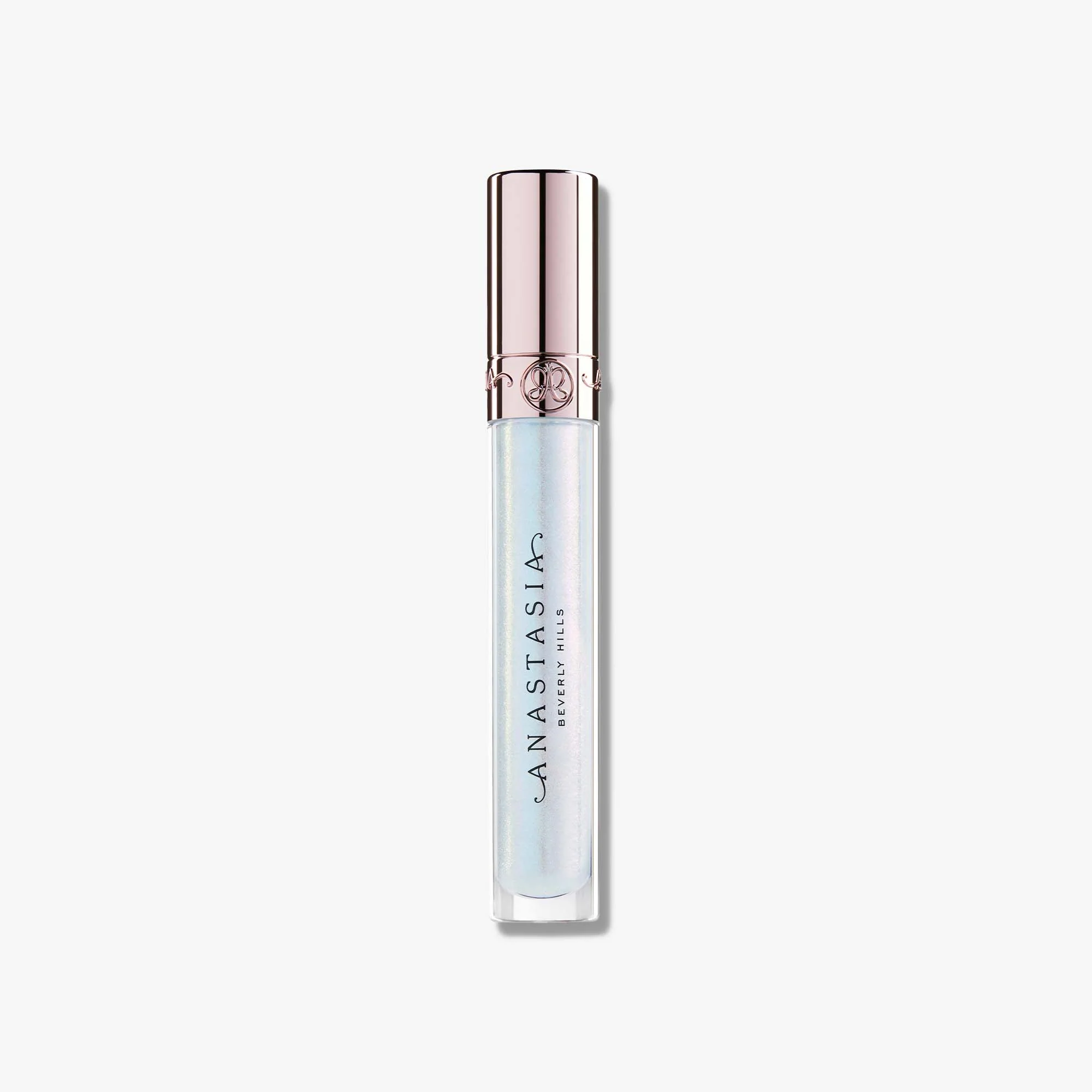 Cosmic Lip Gloss