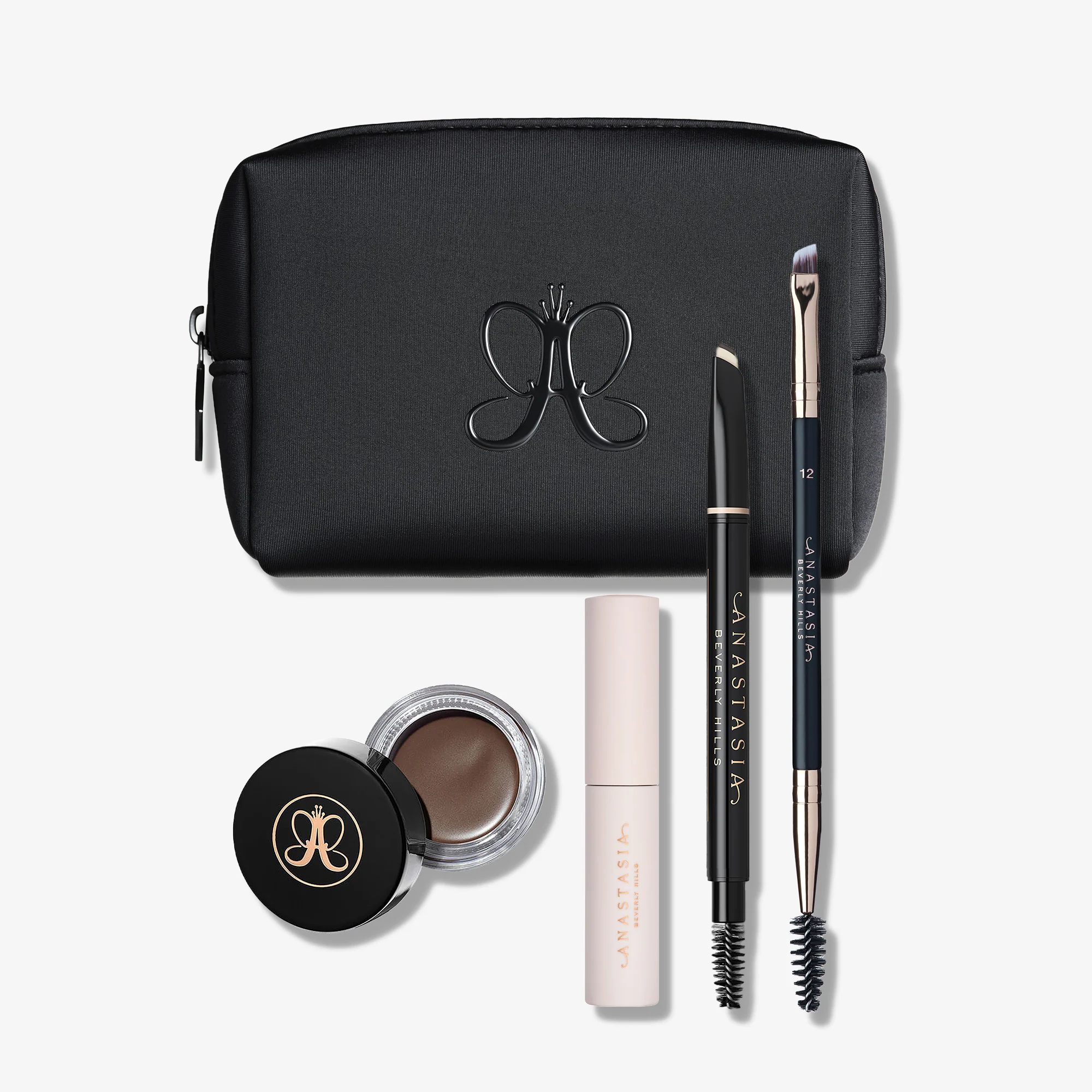 Full Sculpted Brows Set