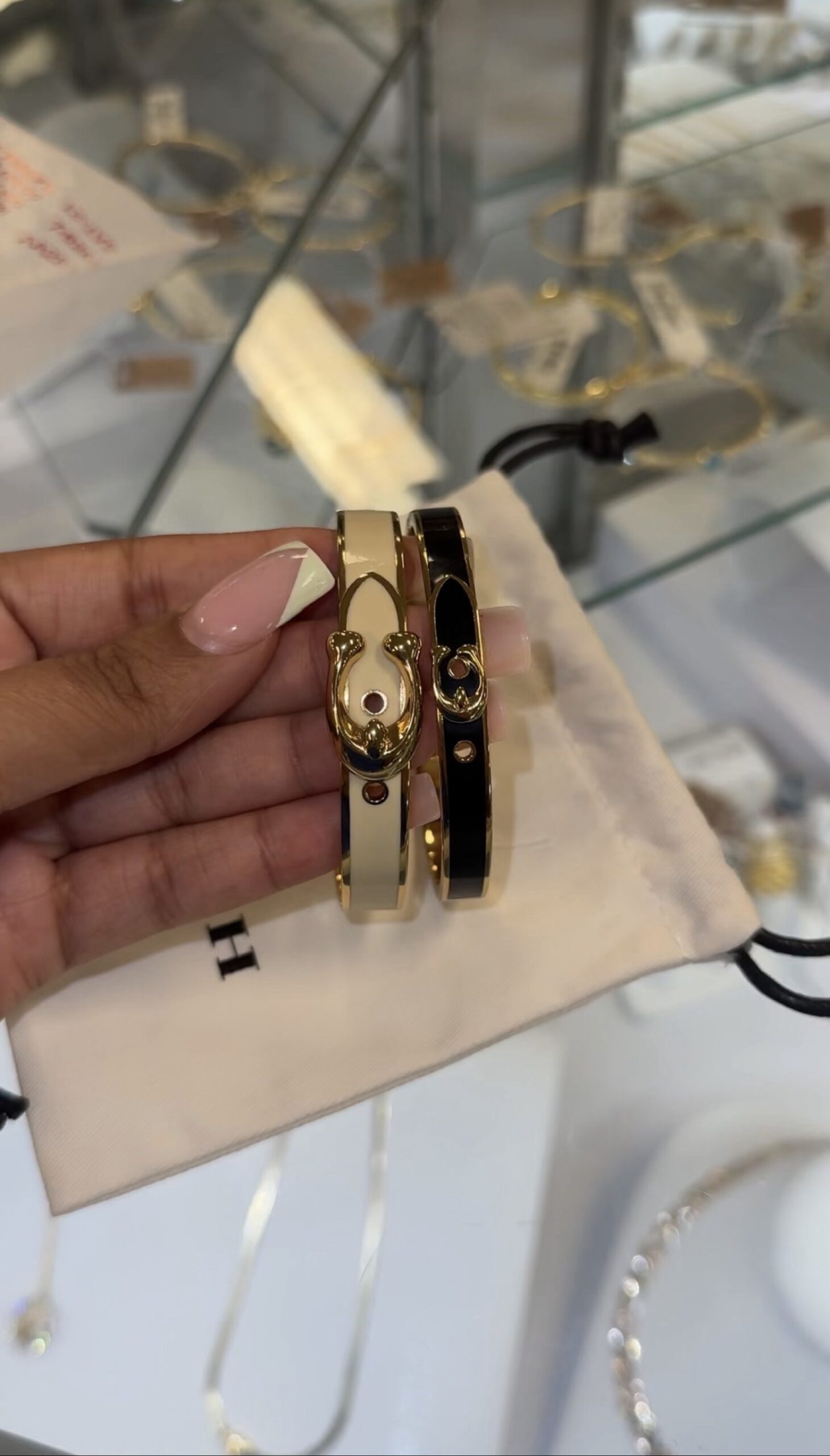 ShopWithKaylaNykia
