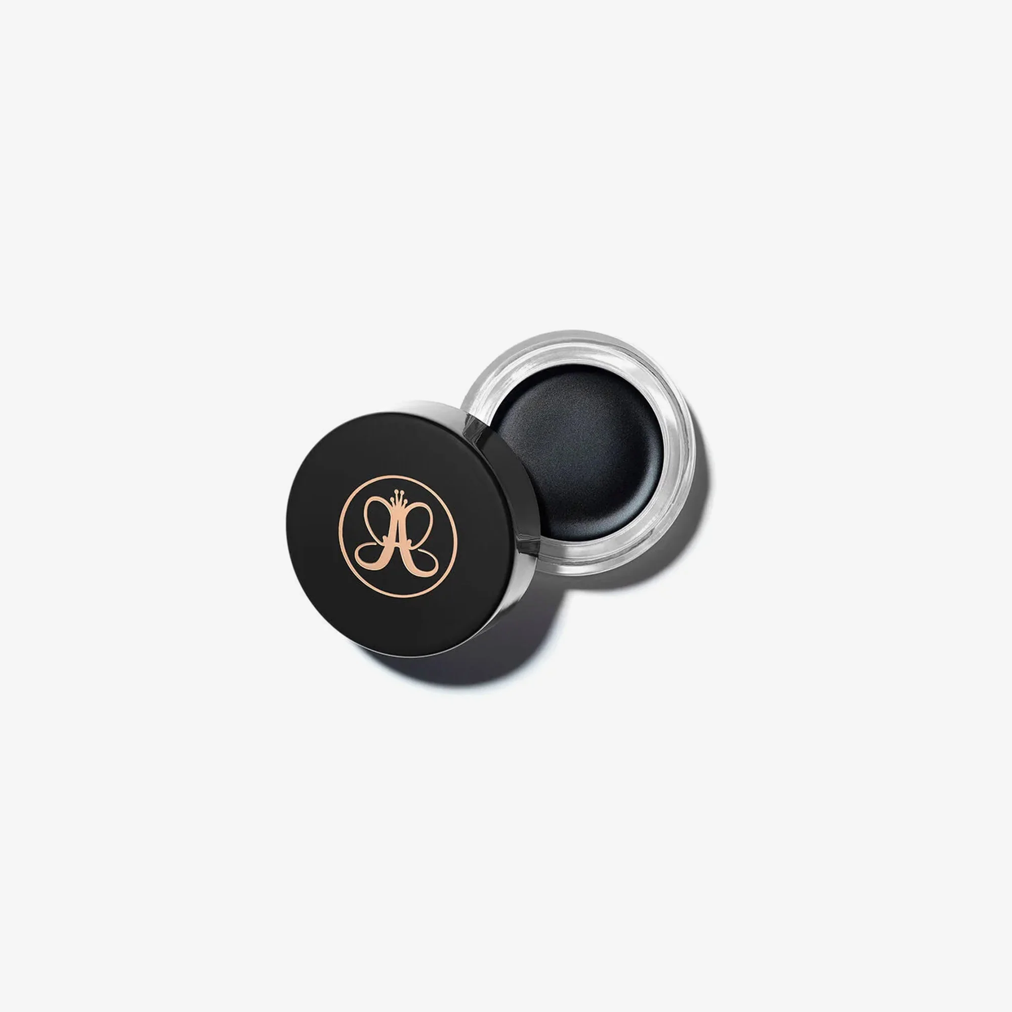 Waterproof Crème Color
