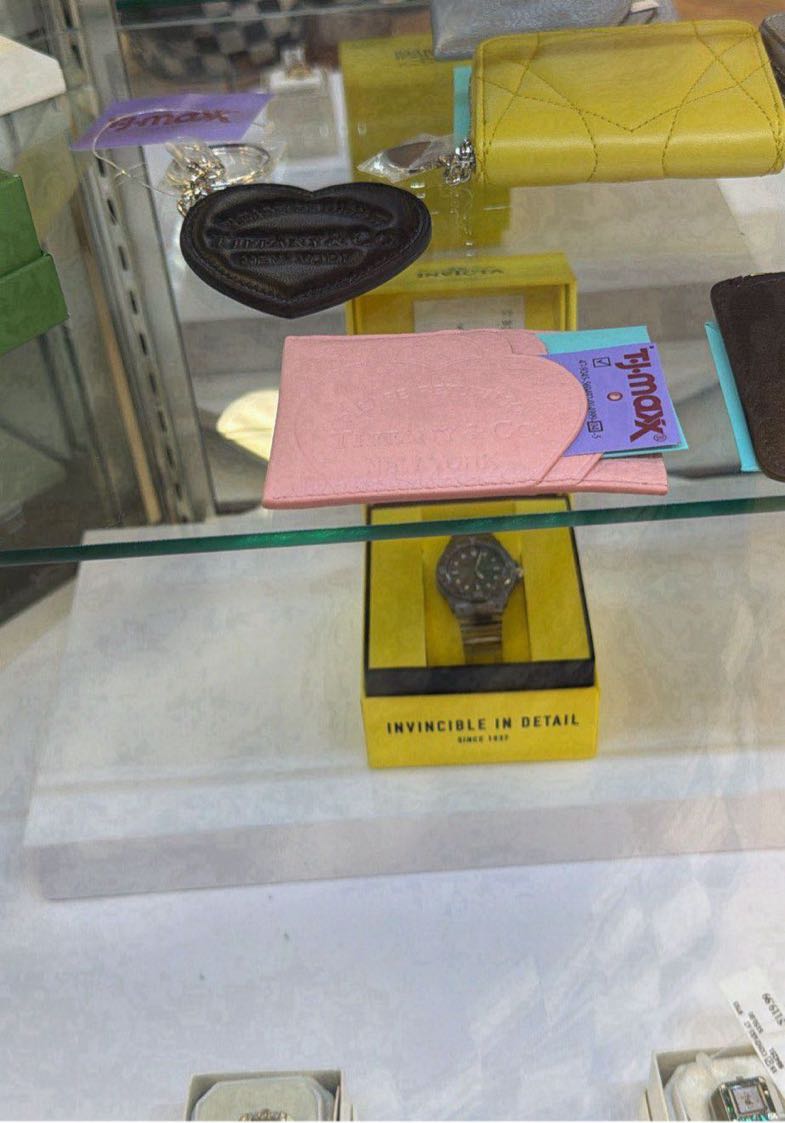 cover-107-1.jpg