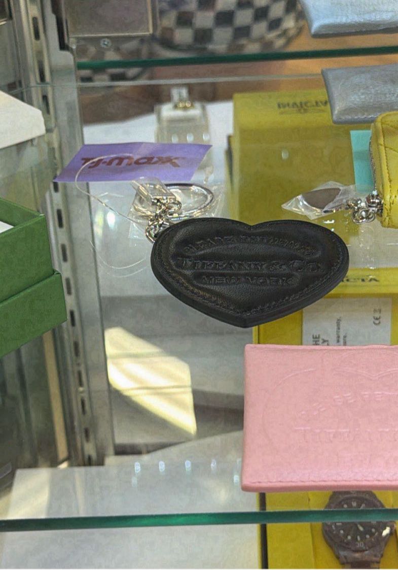 cover-108-1.jpg