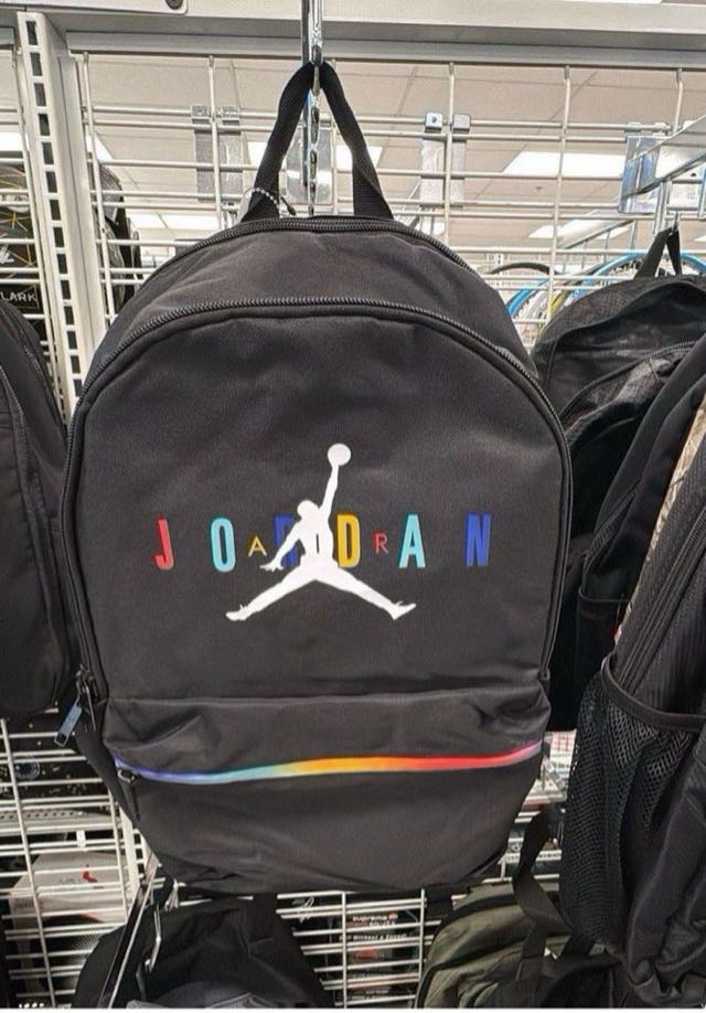 cover-138-1.jpg