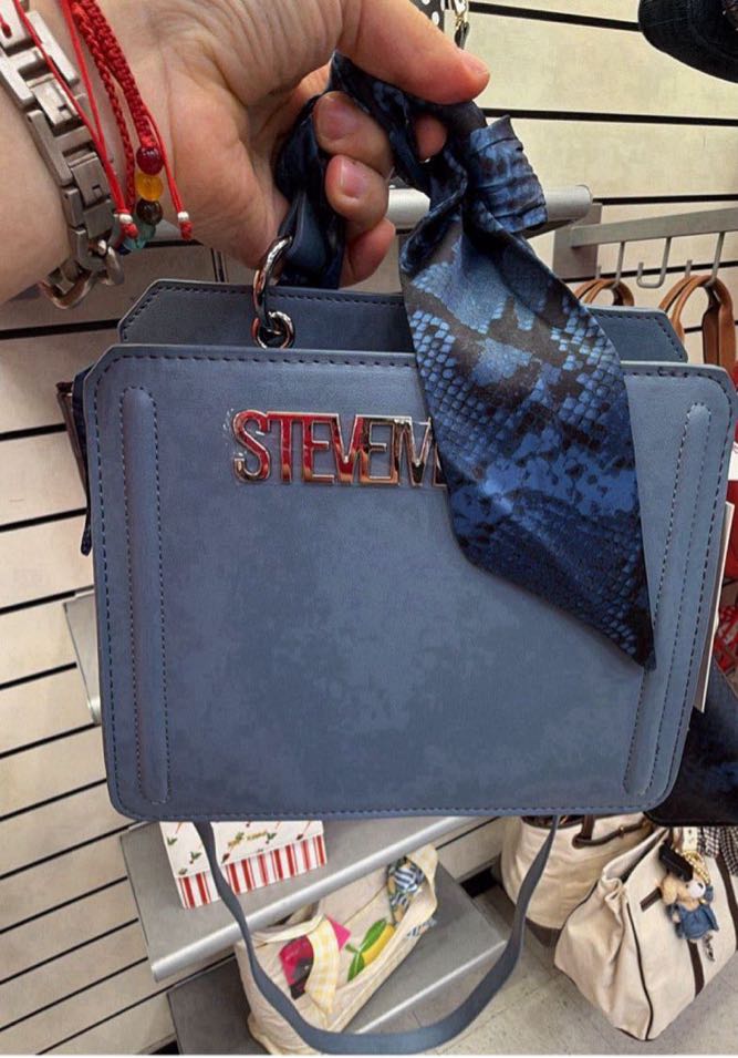 cover-147-1.jpg