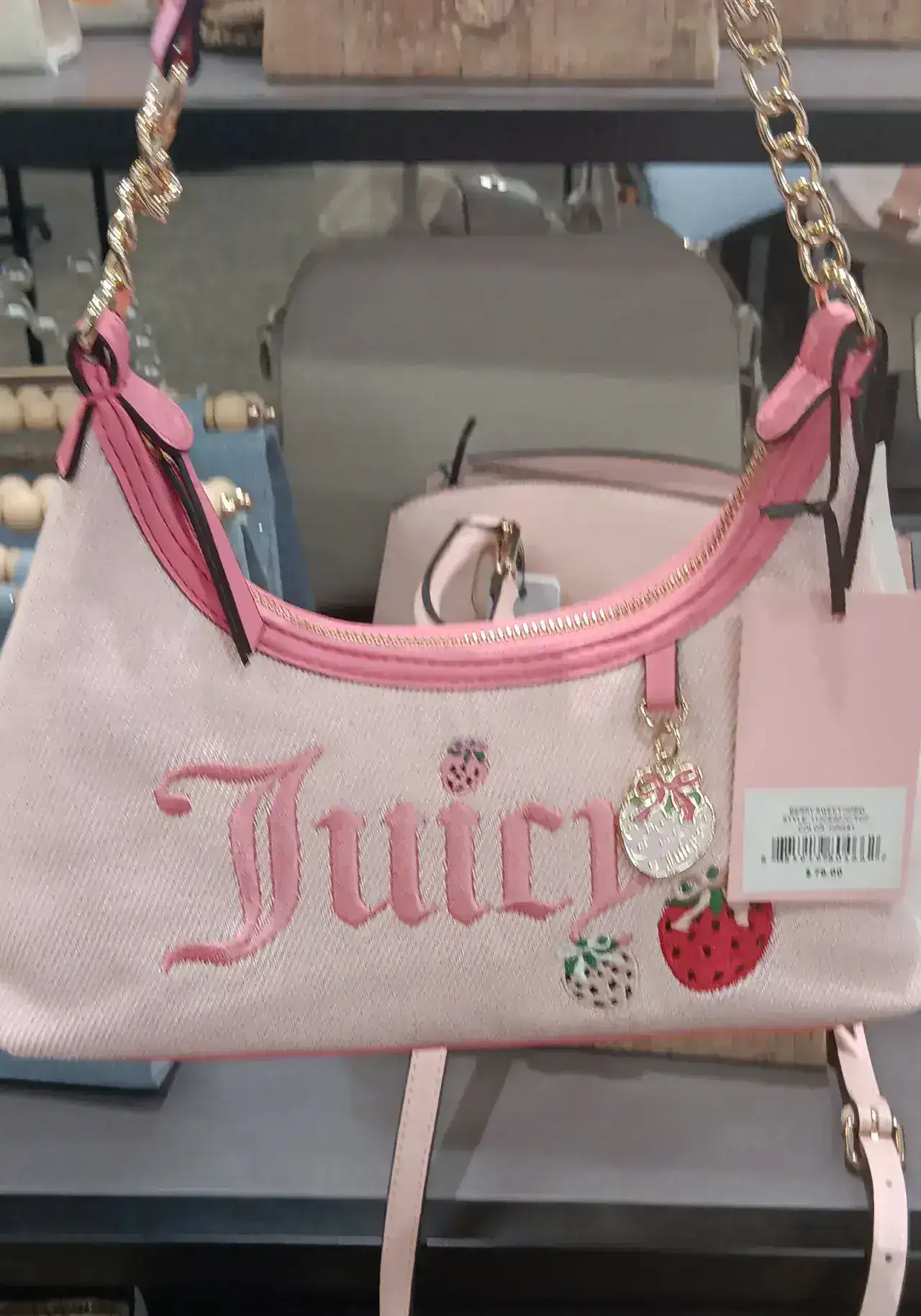 cover-248-1.webp