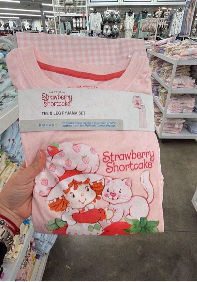 cover-30-1.jpg