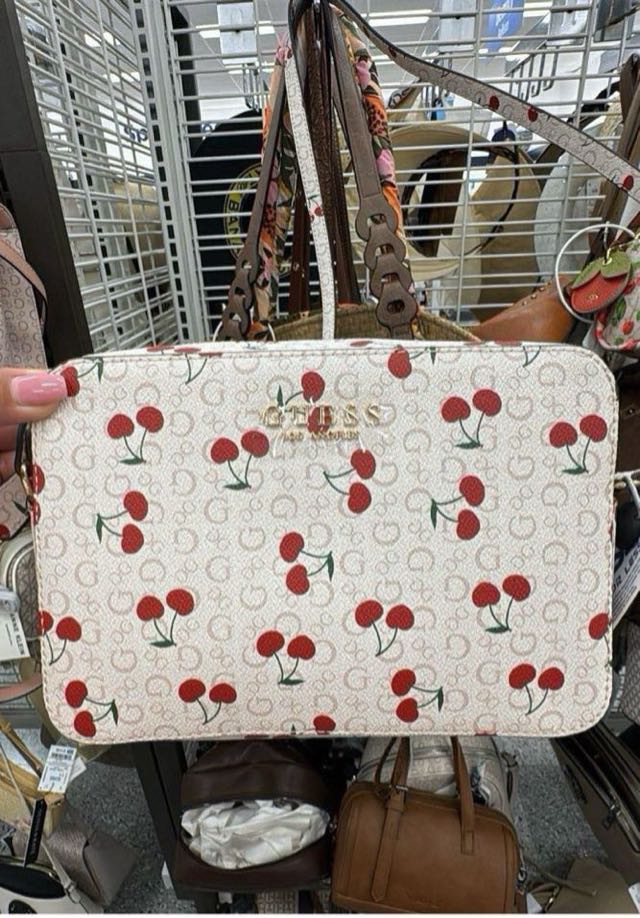 cover-86-1.jpg